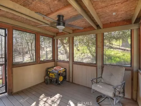 Exterior - 22547 Waters, Crestline, CA 92325 photo 7 of 12