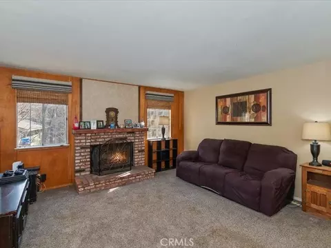 Living - 22547 Waters, Crestline, CA 92325 photo 1 of 3