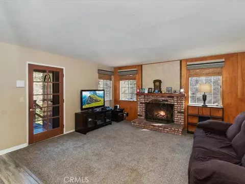 Other - 22547 Waters, Crestline, CA 92325 photo 2 of 11