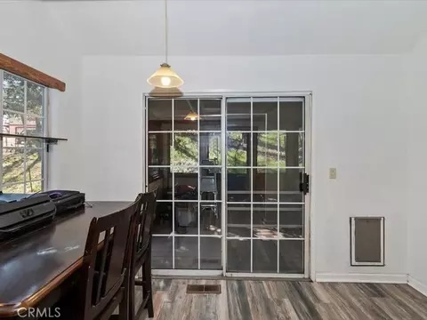 Other - 22547 Waters, Crestline, CA 92325 photo 3 of 11