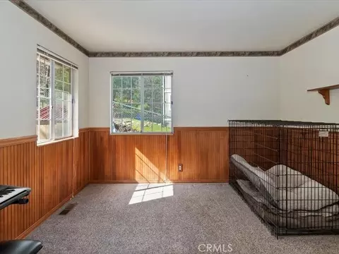 Other - 22547 Waters, Crestline, CA 92325 photo 6 of 11