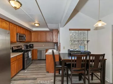 Dining - 22547 Waters, Crestline, CA 92325 photo 1 of 1