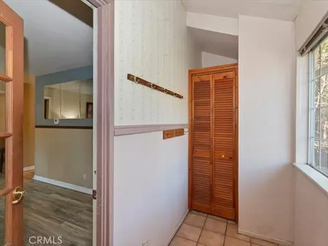 Entry Way - 22547 Waters, Crestline, CA 92325 photo 1 of 1