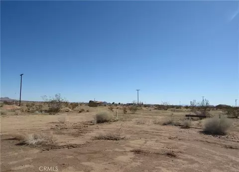 0 216-072-02-00-4 Luke Ct, California City, CA 93505