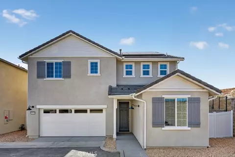 29304 Victoria Beach Blvd, Winchester, CA 92596