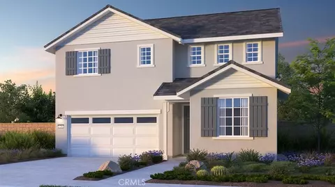 29304 Victoria Beach Blvd, Winchester, CA 92596