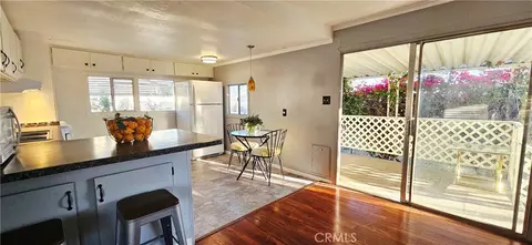721 N Sunset Ave, Banning, CA 92220