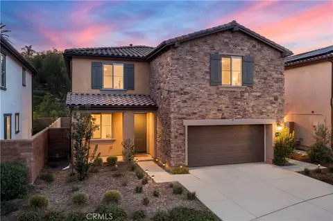 3950 Satsuma, Corona, CA 92883
