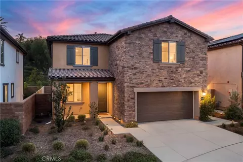 3950 Satsuma, Corona, CA 92883