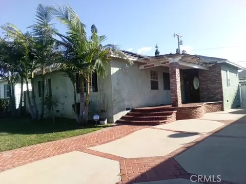 11742 Terradell, Santa Fe Springs, CA 90670