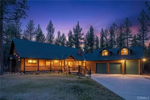 1901 State Ct, Big Bear City, CA 92314