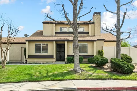 282 Parkview Dr, Lake Elsinore, CA 92530