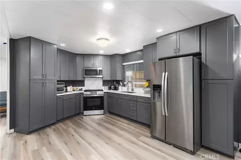 24414 University Ave #108, Loma Linda, CA 92354