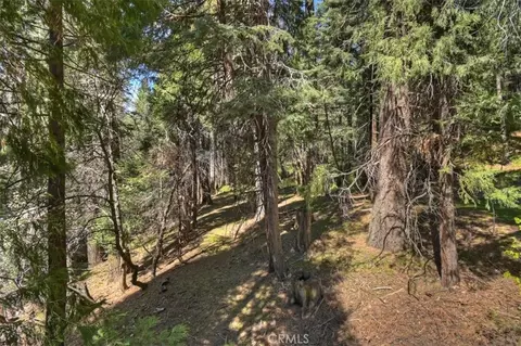 Exterior - 28730 Potomac, Lake Arrowhead, CA 92352 photo 14 of 15