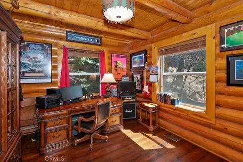 Other - 28730 Potomac, Lake Arrowhead, CA 92352 photo 1 of 7