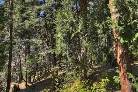 Exterior - 28730 Potomac, Lake Arrowhead, CA 92352 photo 3 of 15