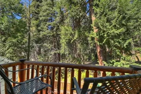 Exterior - 28730 Potomac, Lake Arrowhead, CA 92352 photo 2 of 15