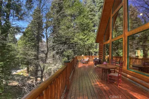 Other - 28730 Potomac, Lake Arrowhead, CA 92352 photo 5 of 7