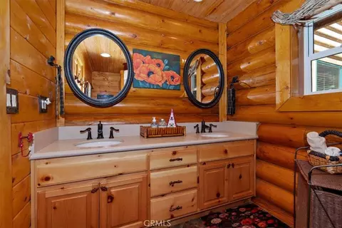 Bath - 28730 Potomac, Lake Arrowhead, CA 92352 photo 1 of 5