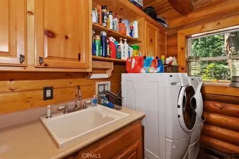 Other - 28730 Potomac, Lake Arrowhead, CA 92352 photo 3 of 7