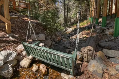 Other - 28730 Potomac, Lake Arrowhead, CA 92352 photo 7 of 7