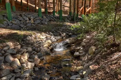 Other - 28730 Potomac, Lake Arrowhead, CA 92352 photo 6 of 7