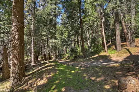 Other - 28730 Potomac, Lake Arrowhead, CA 92352 photo 4 of 7