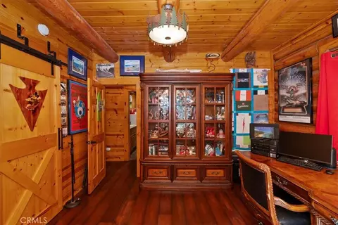 Other - 28730 Potomac, Lake Arrowhead, CA 92352 photo 2 of 7
