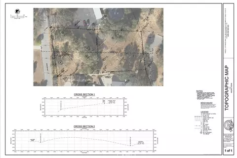 0 Live Oak Dr, Oakhurst, CA 93644 photo 4