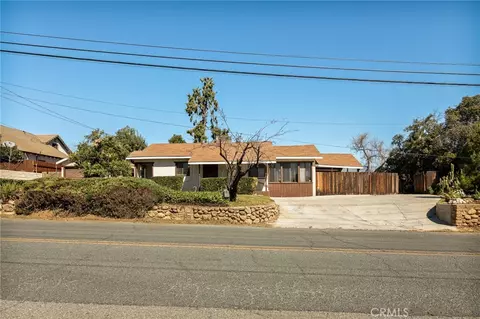 31642 Avenue E, Yucaipa, CA 92399