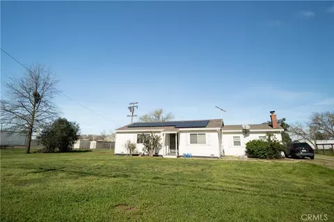 4551 Wheatland Rd, Wheatland, CA 95692