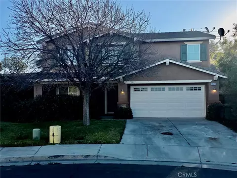 45013 Dortmund Ct, Lake Elsinore, CA 92532