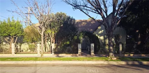 416 N Monterey, Ontario, CA 91764