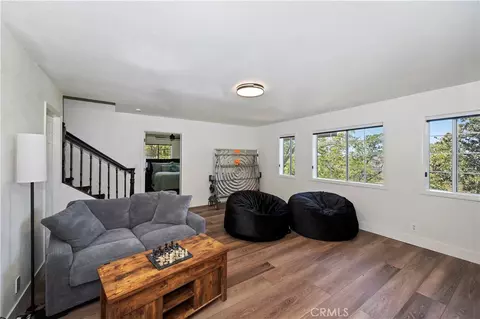 Other - 28738 Bryce Dr, Lake Arrowhead, CA 92352 photo 3 of 5