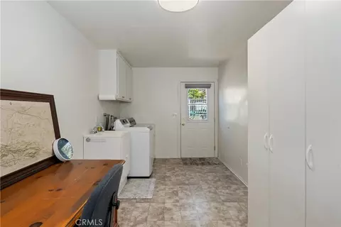 Other - 28738 Bryce Dr, Lake Arrowhead, CA 92352 photo 2 of 5