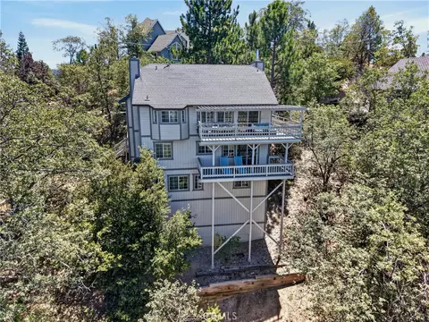 Other - 28738 Bryce Dr, Lake Arrowhead, CA 92352 photo 10 of 12