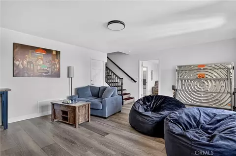 Other - 28738 Bryce Dr, Lake Arrowhead, CA 92352 photo 6 of 11