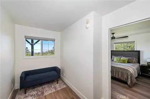 Entry Way - 28738 Bryce Dr, Lake Arrowhead, CA 92352 photo 1 of 1