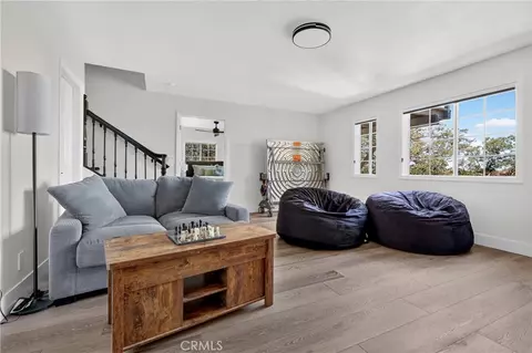 Other - 28738 Bryce Dr, Lake Arrowhead, CA 92352 photo 5 of 11