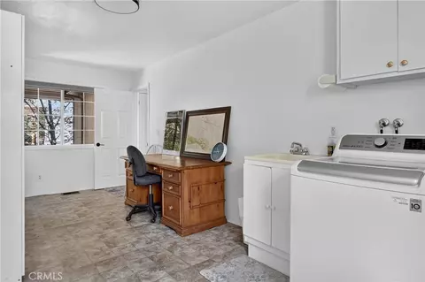 Other - 28738 Bryce Dr, Lake Arrowhead, CA 92352 photo 2 of 11