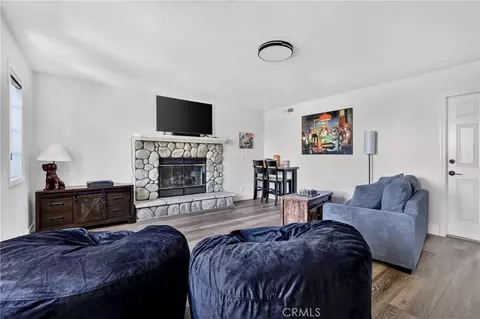 Living - 28738 Bryce Dr, Lake Arrowhead, CA 92352 photo 7 of 7