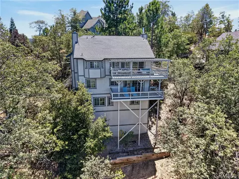 Other - 28738 Bryce Dr, Lake Arrowhead, CA 92352 photo 9 of 11