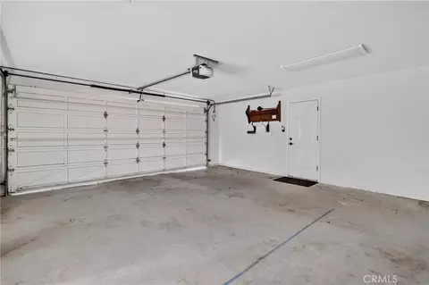 Other - 28738 Bryce Dr, Lake Arrowhead, CA 92352 photo 11 of 12