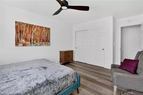 Bedroom - 28738 Bryce Dr, Lake Arrowhead, CA 92352 photo 10 of 13