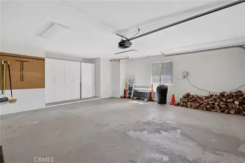 Other - 28738 Bryce Dr, Lake Arrowhead, CA 92352 photo 12 of 12