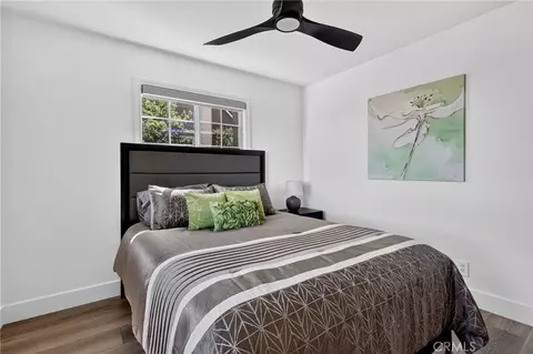 Bedroom - 28738 Bryce Dr, Lake Arrowhead, CA 92352 photo 7 of 13