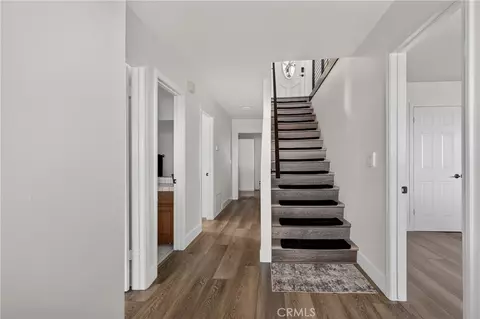 Entry Way - 28738 Bryce Dr, Lake Arrowhead, CA 92352 photo 1 of 3