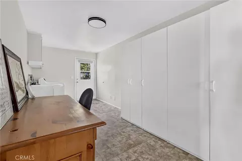 Other - 28738 Bryce Dr, Lake Arrowhead, CA 92352 photo 1 of 11