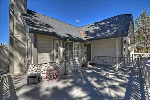 Other - 28738 Bryce Dr, Lake Arrowhead, CA 92352 photo 5 of 5