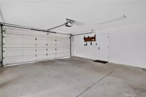 Other - 28738 Bryce Dr, Lake Arrowhead, CA 92352 photo 10 of 11